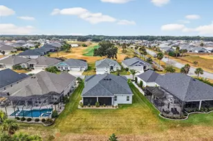 2556 Spurlock Way, The Villages, FL 32163 - Photo 35