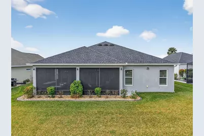 2556 Spurlock Way, The Villages, FL 32163 - Photo 37