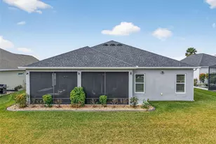 2556 Spurlock Way, The Villages, FL 32163 - Photo 37