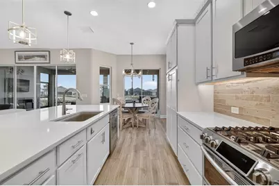 2556 Spurlock Way, The Villages, FL 32163 - Photo 11