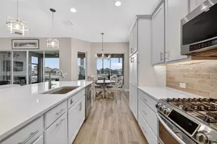 2556 Spurlock Way, The Villages, FL 32163 - Photo 11