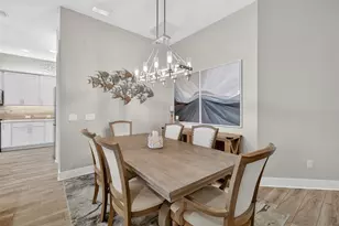 2556 Spurlock Way, The Villages, FL 32163 - Photo 19