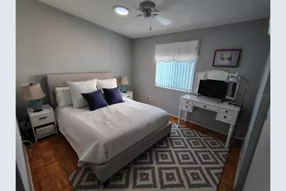 116 Lyonia Lane, Wildwood, FL 34785 - Photo 19