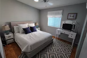 116 Lyonia Ln, Wildwood, FL 34785 - Photo 19