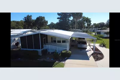 116 Lyonia Lane, Wildwood, FL 34785 - Photo 1