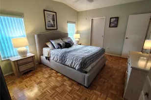 116 Lyonia Ln, Wildwood, FL 34785 - Photo 13