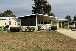 116 Lyonia Ln, Wildwood, FL 34785 - Photo 1