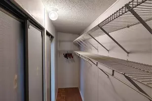 116 Lyonia Ln, Wildwood, FL 34785 - Photo 15