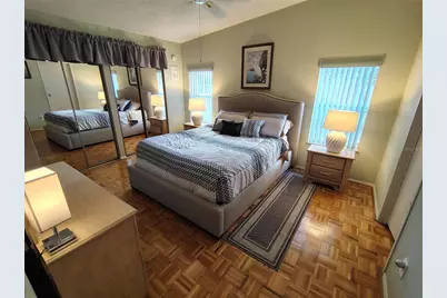 116 Lyonia Lane, Wildwood, FL 34785 - Photo 11