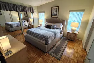 116 Lyonia Ln, Wildwood, FL 34785 - Photo 11