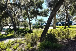 116 Lyonia Ln, Wildwood, FL 34785 - Photo 37