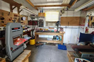 116 Lyonia Ln, Wildwood, FL 34785 - Photo 27