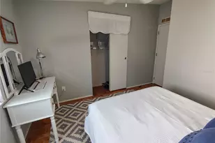 116 Lyonia Ln, Wildwood, FL 34785 - Photo 21