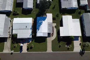 116 Lyonia Ln, Wildwood, FL 34785 - Photo 3