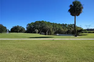 116 Lyonia Ln, Wildwood, FL 34785 - Photo 33