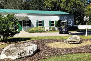 116 Lyonia Ln, Wildwood, FL 34785 - Photo 35