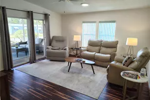 116 Lyonia Ln, Wildwood, FL 34785 - Photo 7