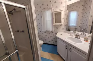 116 Lyonia Ln, Wildwood, FL 34785 - Photo 17