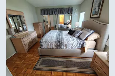 116 Lyonia Lane, Wildwood, FL 34785 - Photo 13