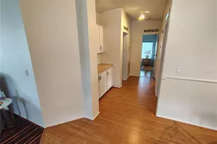 116 Lyonia Ln, Wildwood, FL 34785 - Photo 9