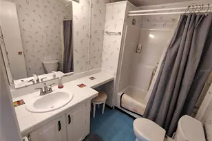 116 Lyonia Ln, Wildwood, FL 34785 - Photo 23