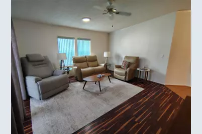 116 Lyonia Lane, Wildwood, FL 34785 - Photo 5