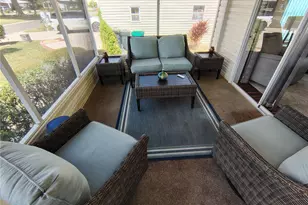 116 Lyonia Ln, Wildwood, FL 34785 - Photo 25