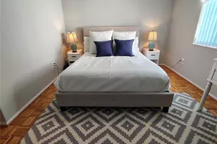 116 Lyonia Ln, Wildwood, FL 34785 - Photo 21