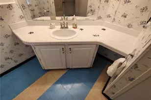 116 Lyonia Ln, Wildwood, FL 34785 - Photo 19