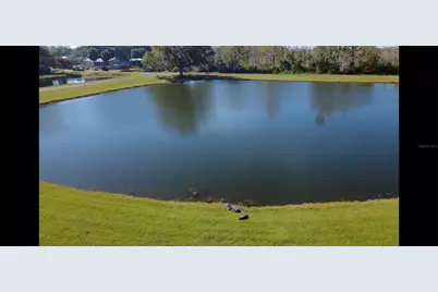 116 Lyonia Lane, Wildwood, FL 34785 - Photo 31