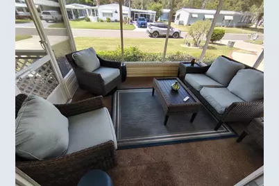 116 Lyonia Lane, Wildwood, FL 34785 - Photo 25