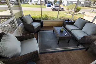 116 Lyonia Ln, Wildwood, FL 34785 - Photo 25