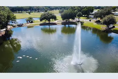 116 Lyonia Lane, Wildwood, FL 34785 - Photo 3