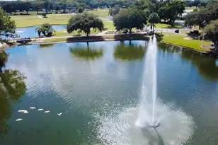 116 Lyonia Ln, Wildwood, FL 34785 - Photo 3