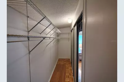 116 Lyonia Lane, Wildwood, FL 34785 - Photo 15