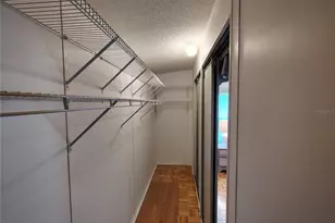 116 Lyonia Ln, Wildwood, FL 34785 - Photo 15