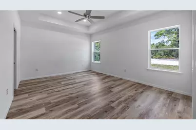 401 W Central Avenue, Howey in the Hills, FL 34737 - Photo 15