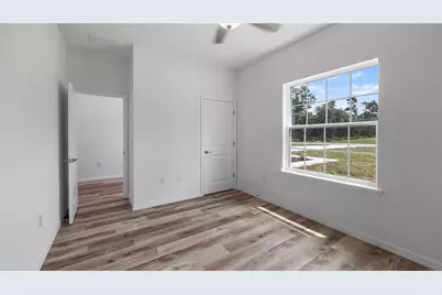 401 W Central Avenue, Howey in the Hills, FL 34737 - Photo 21