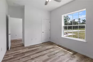 401 W Central Ave, Howey in the Hills, FL 34737 - Photo 21