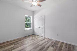 401 W Central Ave, Howey in the Hills, FL 34737 - Photo 23