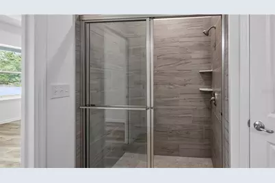 401 W Central Avenue, Howey in the Hills, FL 34737 - Photo 19