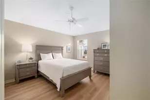 1150 McBee Ave, The Villages, FL 32162 - Photo 25