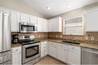 1150 McBee Avenue, The Villages, FL 32162 - Photo 11