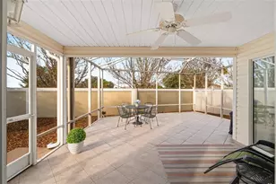 1150 McBee Ave, The Villages, FL 32162 - Photo 33