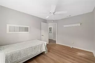 1150 McBee Ave, The Villages, FL 32162 - Photo 31