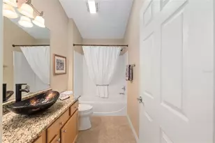 1150 McBee Ave, The Villages, FL 32162 - Photo 27