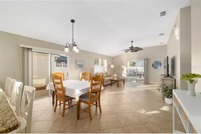 1150 McBee Avenue, The Villages, FL 32162 - Photo 13