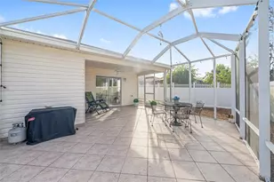 1150 McBee Ave, The Villages, FL 32162 - Photo 35