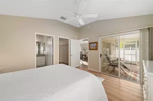 1150 McBee Ave, The Villages, FL 32162 - Photo 19