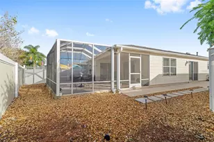 1150 McBee Ave, The Villages, FL 32162 - Photo 37